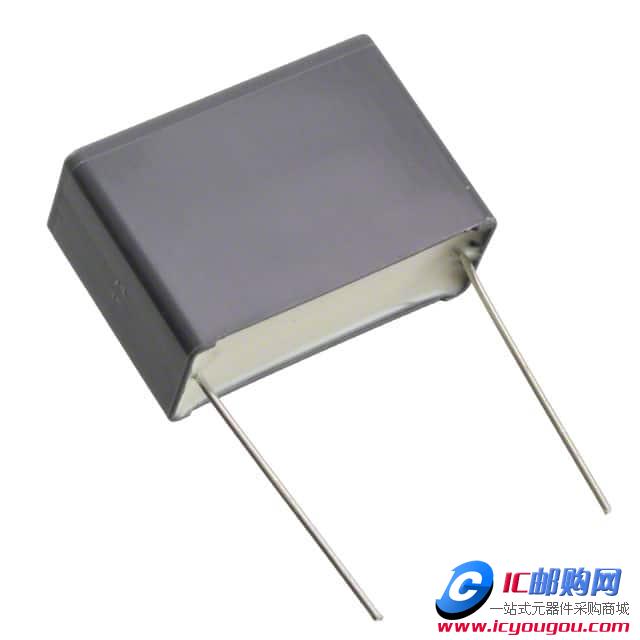 c(din)鿴R463R415040M1MDƬ