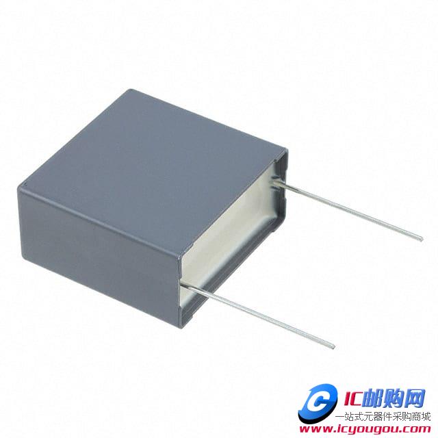 c(din)鿴R463W447050M2MDƬ