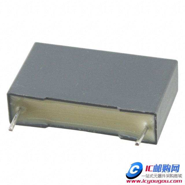 R46KN347050N0K�DƬ