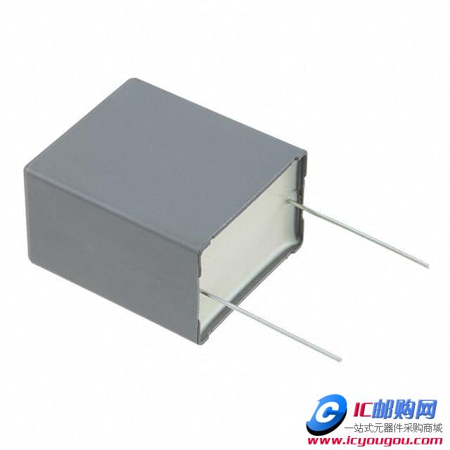 c(din)鿴R463R447050M1KDƬ