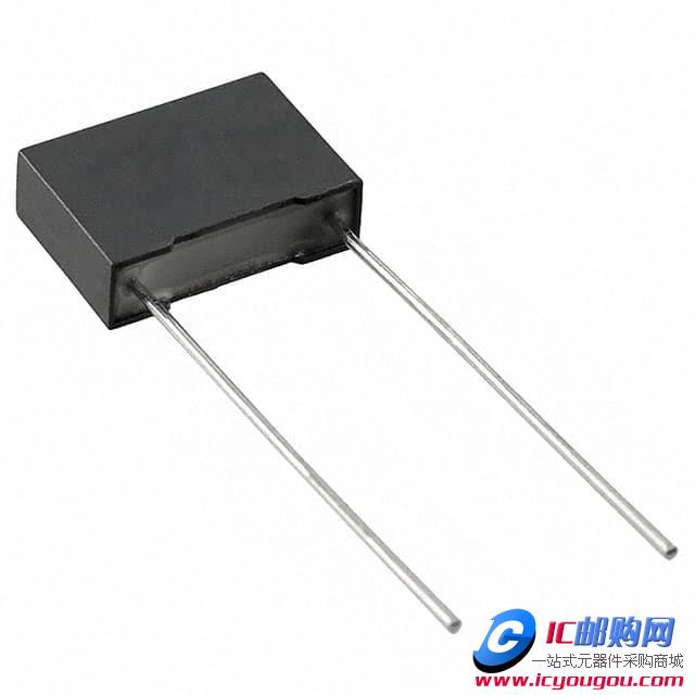 c鿴R463F210050N0KDƬ