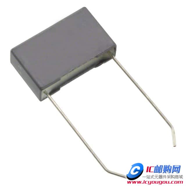 R46KI3100DQM1M�DƬ