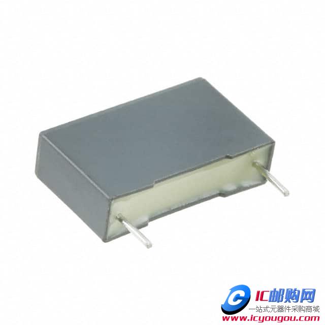 R46KI3100JPM1K�DƬ