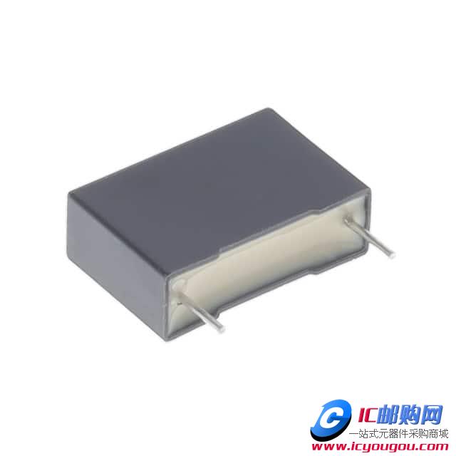 R46KI322000P0K�DƬ