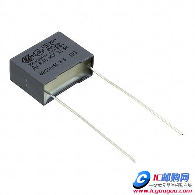 R46KI322040M2M�DƬ