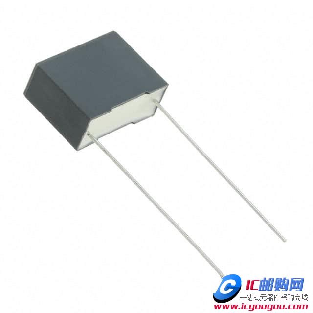 R46KI322045M2M�DƬ