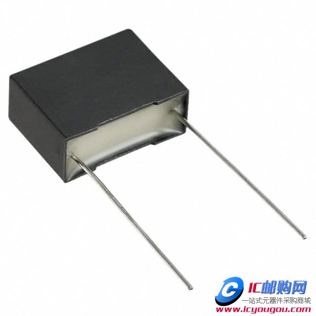 R46KI322050M2K�DƬ