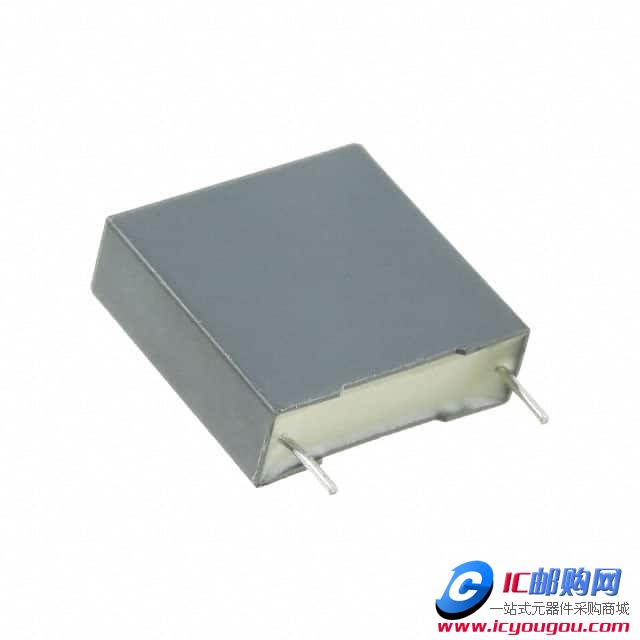 R46KI3220JP02M�DƬ