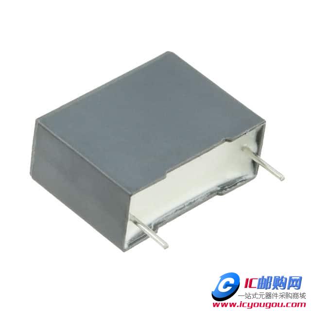 R46KI3220JPM2M�DƬ