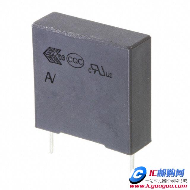 R46KI333000P2M�DƬ