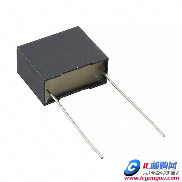 R46KI333050N0K�DƬ