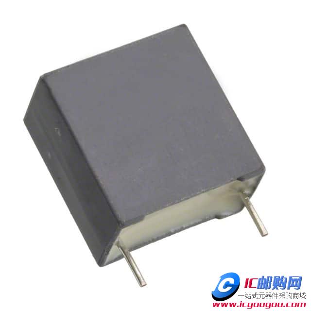 R46KI347000S0K�DƬ