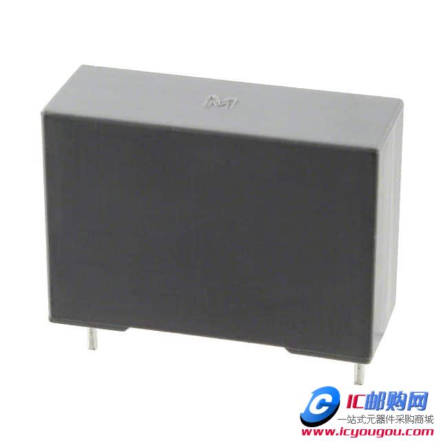 c鿴R46KN410000P0MDƬ