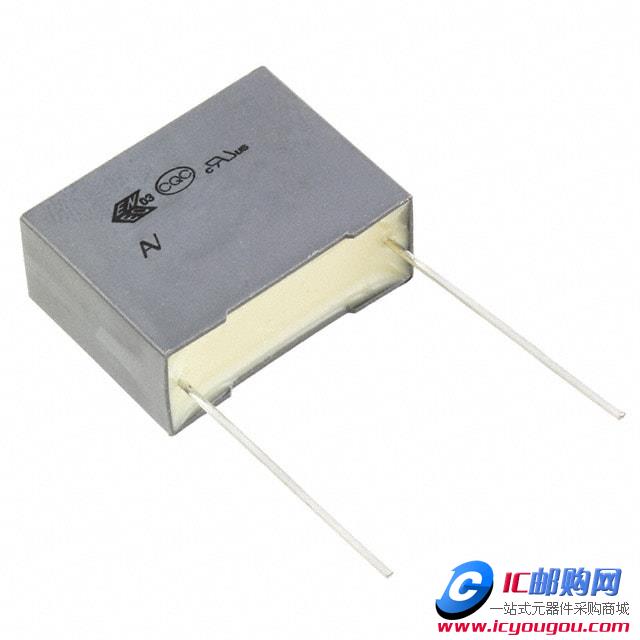 c(din)鿴R75LN38204000KDƬ