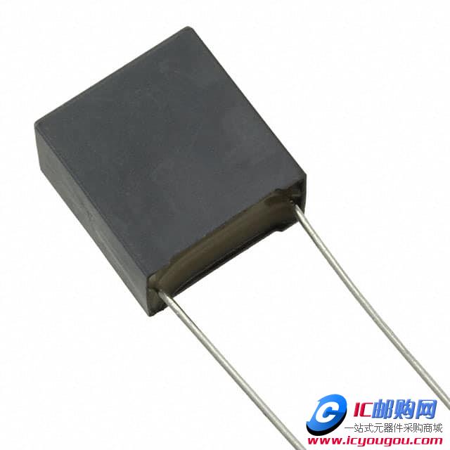 c鿴R474I268050A2KDƬ