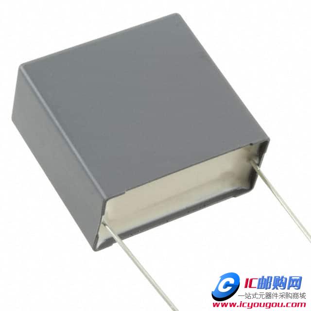 c鿴R75PW44704030JDƬ