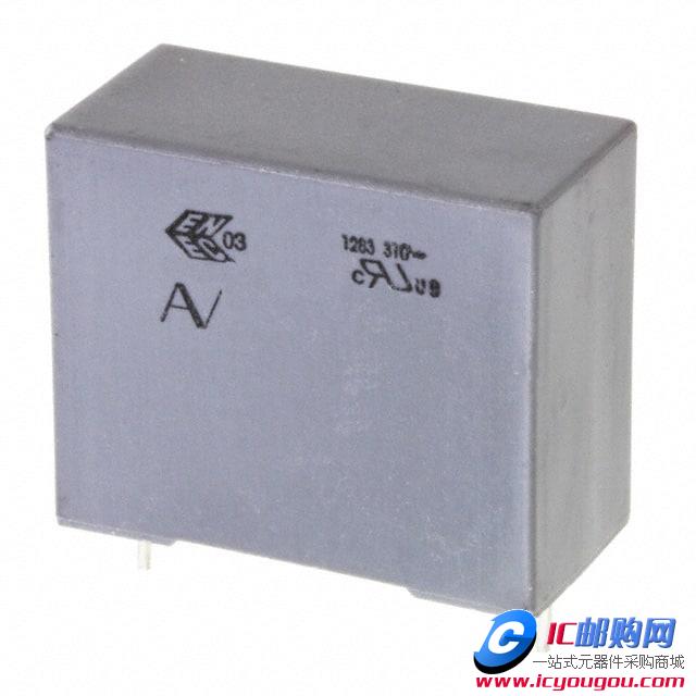 c(din)鿴R49AN368000B1MDƬ