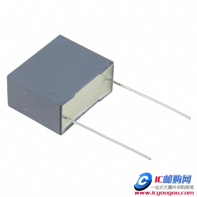 c(din)鿴R75LN41004000KDƬ