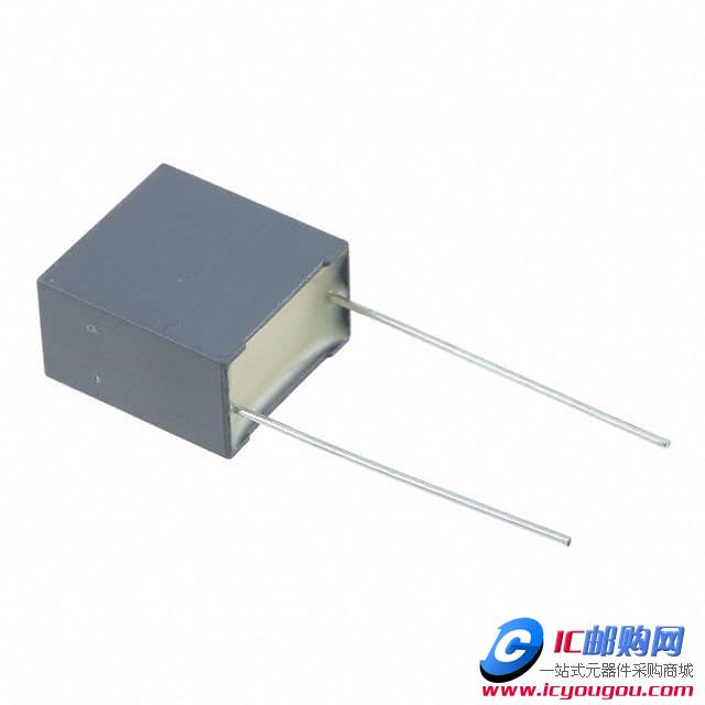 c(din)鿴R46KI368040P0MDƬ