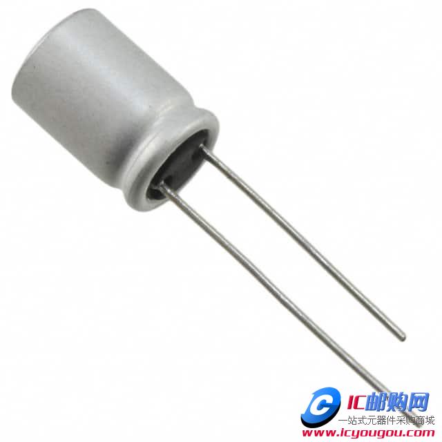 c(din)鿴RR50J391MDN1LXDƬ