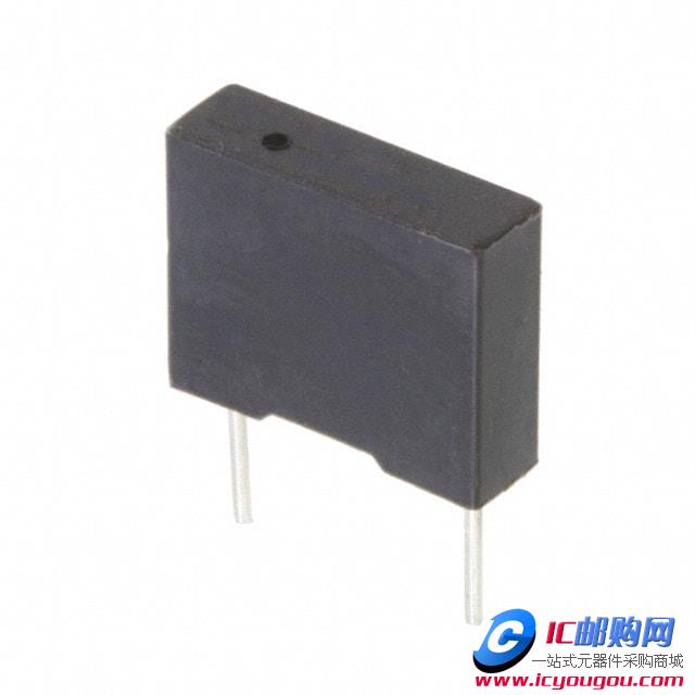 c鿴R66ID3220AA7AKDƬ