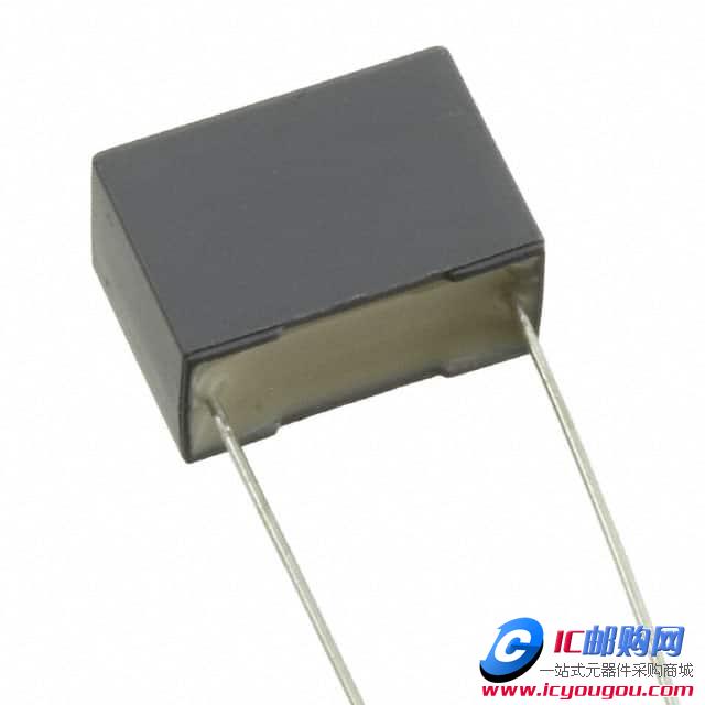 c(din)鿴R474I24705003KDƬ