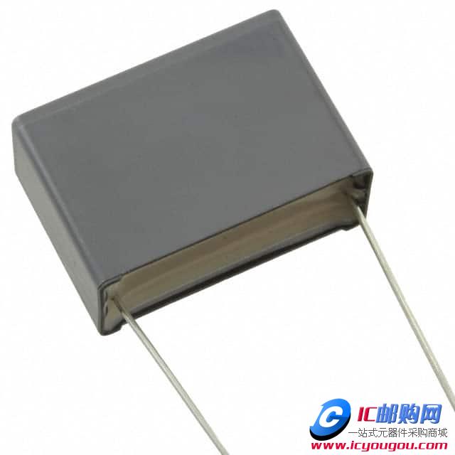 c(din)鿴R474R347050A1KDƬ