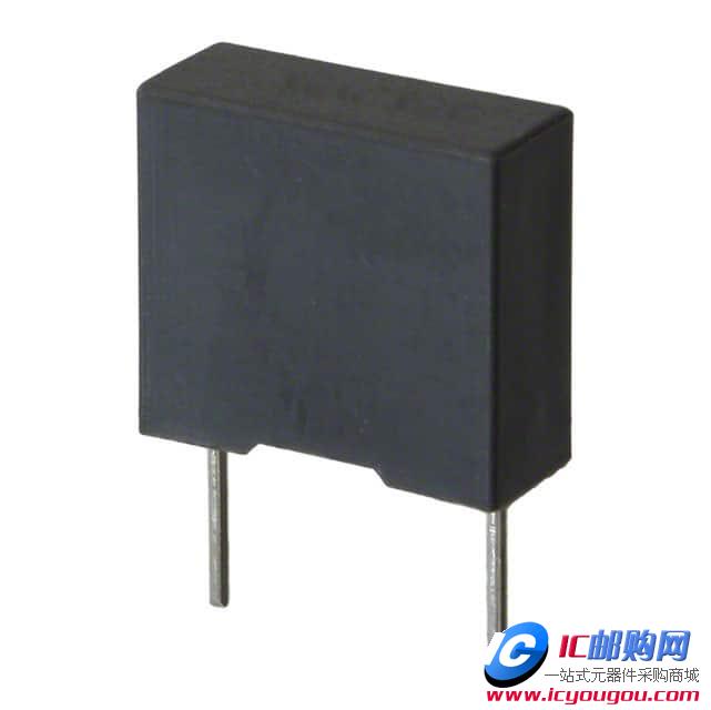 c鿴R66ID3330Z36AKDƬ