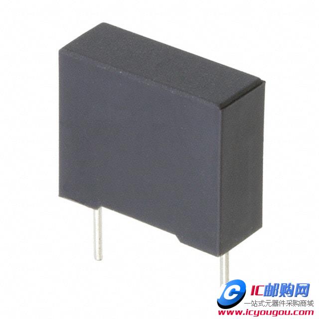 c(din)鿴R745F1220AA00JDƬ