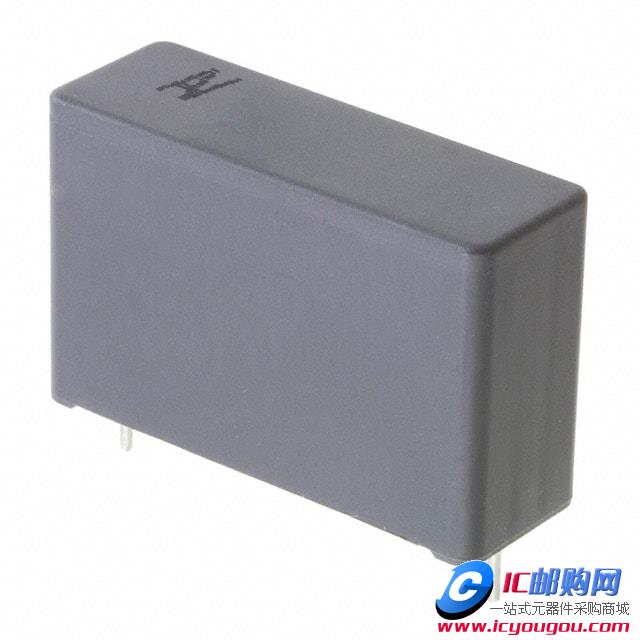 c鿴R60DR5220AA40KDƬ