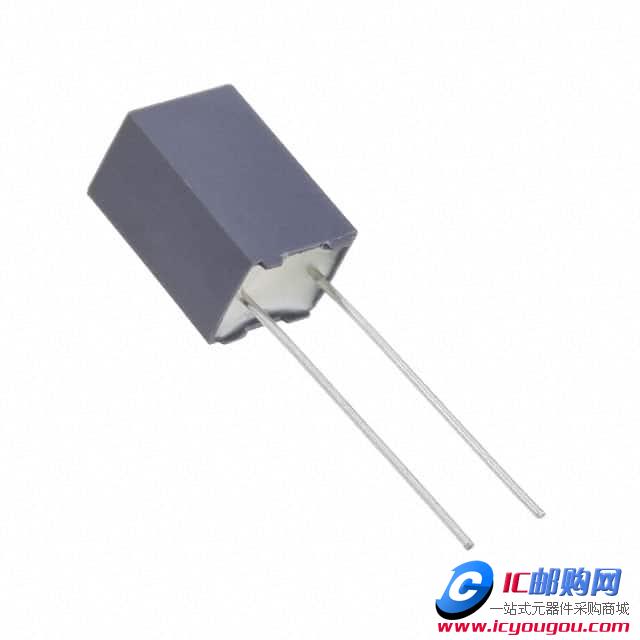 c鿴R79MC2470Z340JDƬ