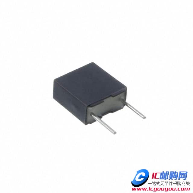 c(din)鿴R79IC2330AA45JDƬ