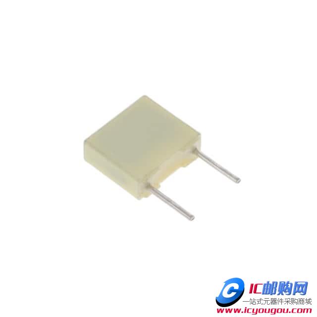 R82EC1680AA50J�DƬ