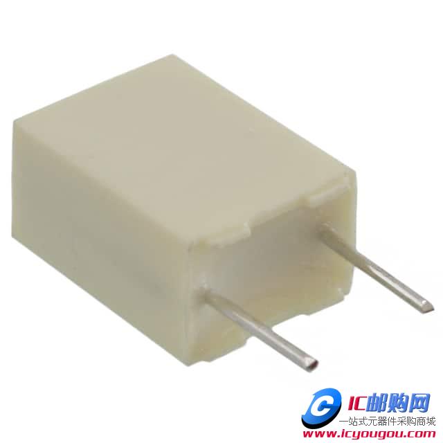 c(din)鿴R82MC2330Z350JDƬ