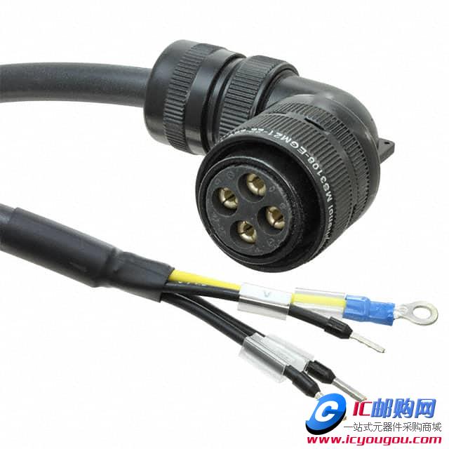 R88A-CAGB001-5SR-EDƬ