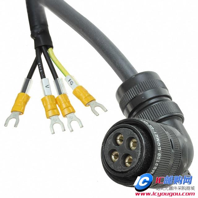 R88A-CAGD010SR-E�DƬ