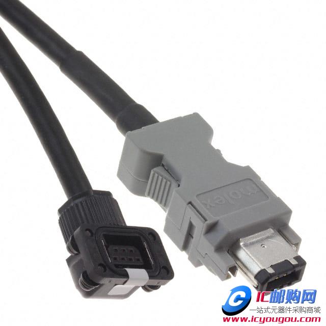 R88A-CRKA001-5CR-EDƬ