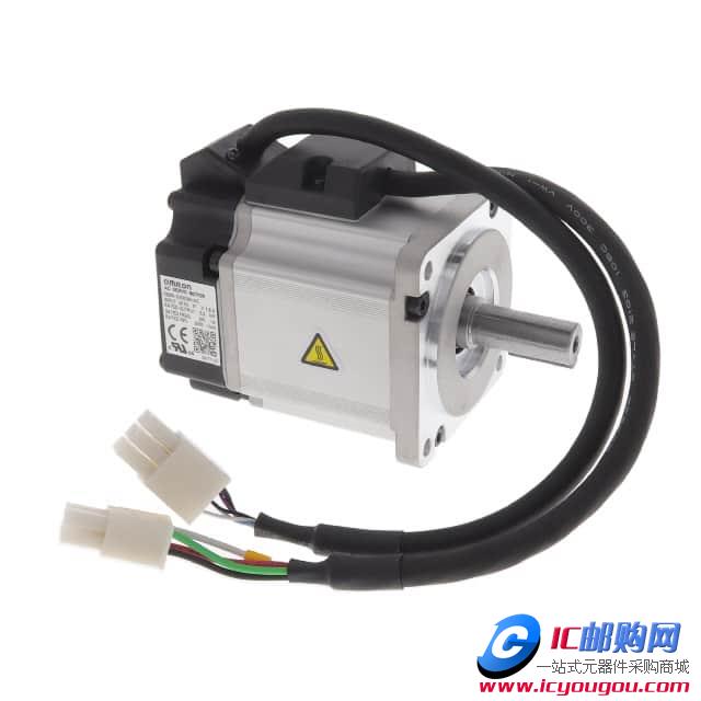 c鿴R88M-G20030H-S2DƬ