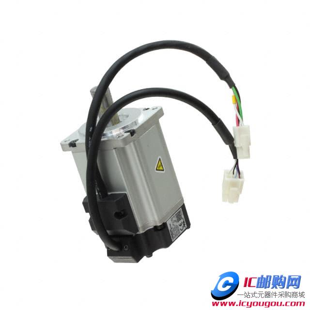 c鿴R88M-G40030H-S2DƬ