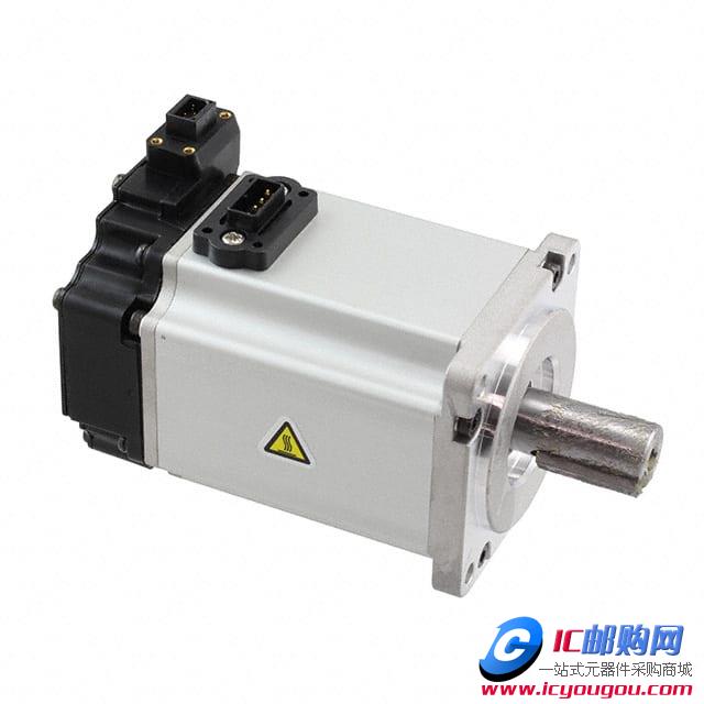 R88M-K40030H-S2�DƬ