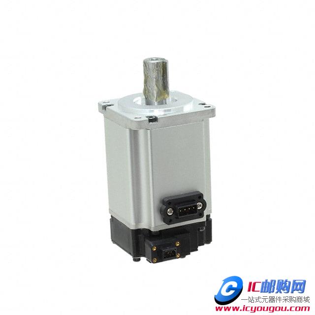 R88M-K40030L-S2�DƬ