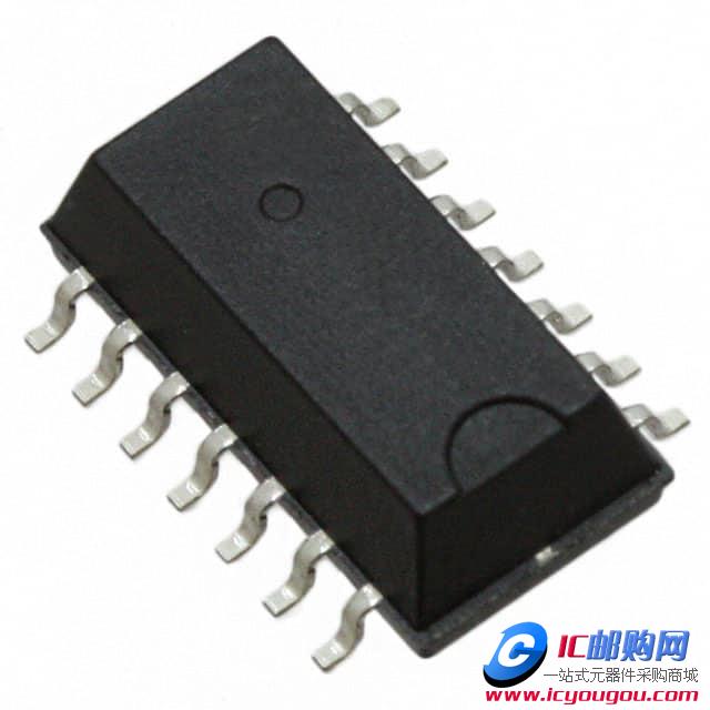 RA-8565SA:B3 ROHSDƬ