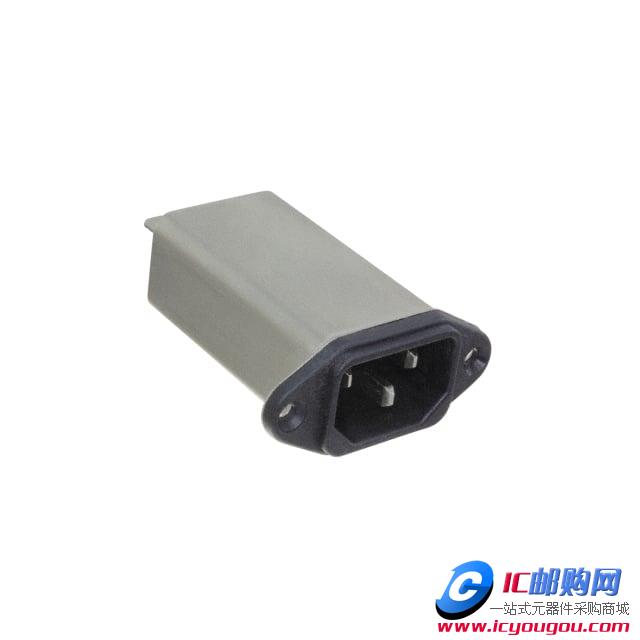 c鿴RAC05-05SK/C14DƬ