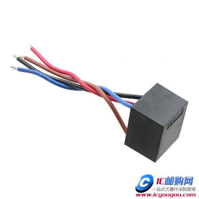 c鿴RAC05-05SK/277/WDƬ