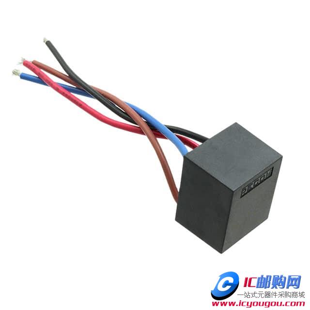 c鿴RAC05-24SK/277/WDƬ