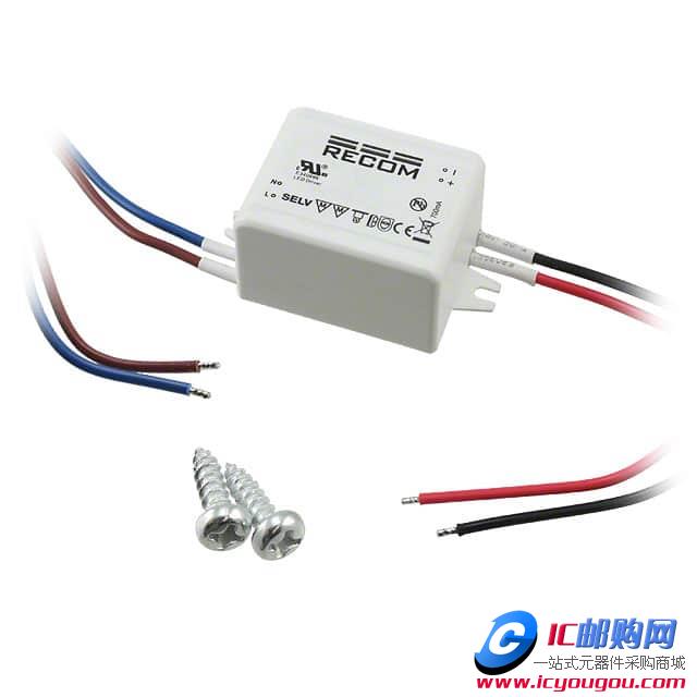 c(din)鿴RACD03-700DƬ