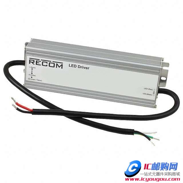 c鿴RACD60-1400/OFDƬ