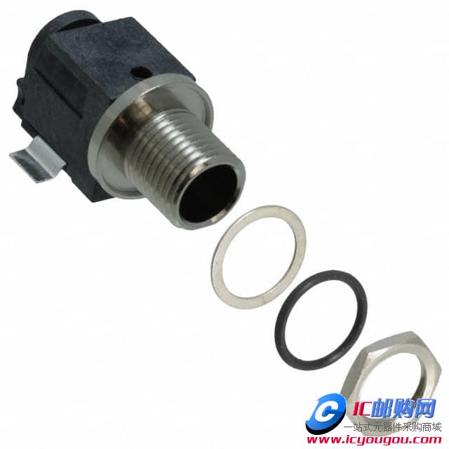 c(din)鿴RASH10PSDƬ