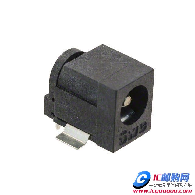 c(din)鿴RASH732XDƬ