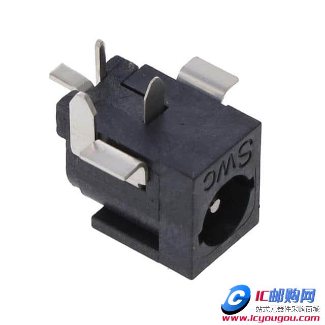 c(din)鿴RASH722BKDƬ